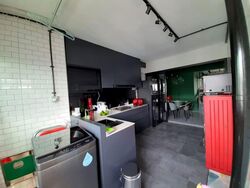 Blk 414 Teck Ghee Heartlands (Ang Mo Kio), HDB 4 Rooms #545700601